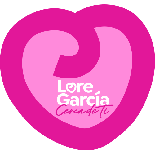 Lore Garcia